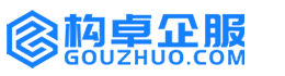 株洲高翎知产